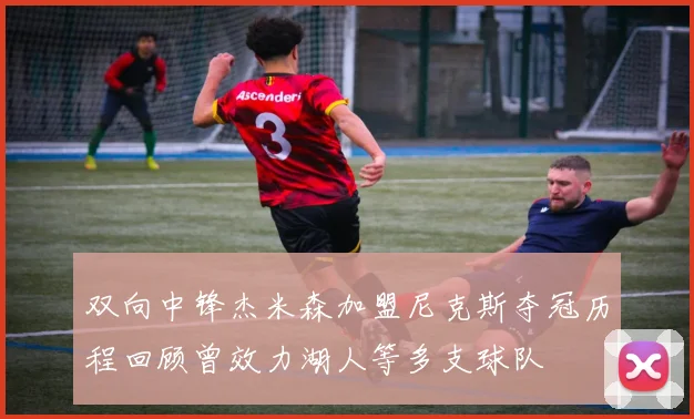 双向中锋杰米森加盟尼克斯夺冠历程回顾曾效力湖人等多支球队