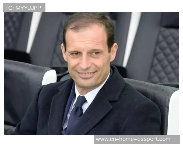 网红泄露阿莱格里电话引骚扰囧叔愤怒换号并提起诉讼