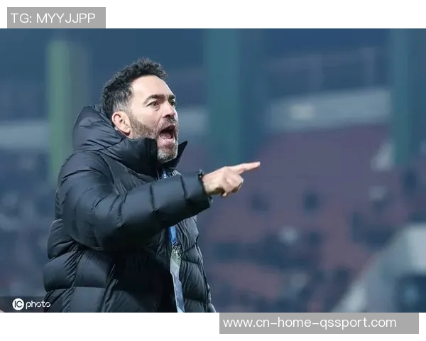 2025赛季中超收官战即将开启苏亚雷斯期待用胜利回馈球迷支持