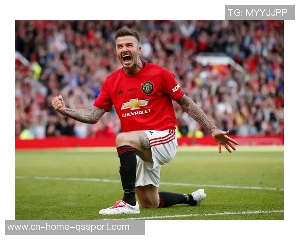 阿莫林尊敬坎通纳希望传奇球员助力曼联年轻人才成长