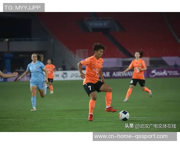 武汉女足开局失利对手手球送点马君罚失令人惋惜