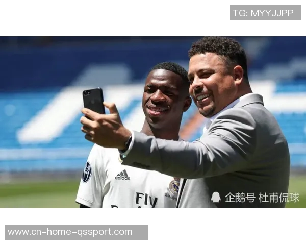 2025年球员身价大跌福登维尼修斯领衔跌幅榜