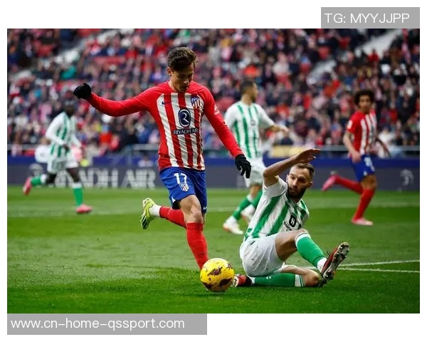 瑟尔洛特闪耀全场9分钟内连入两球助马竞2-0领先皇家奥维耶多