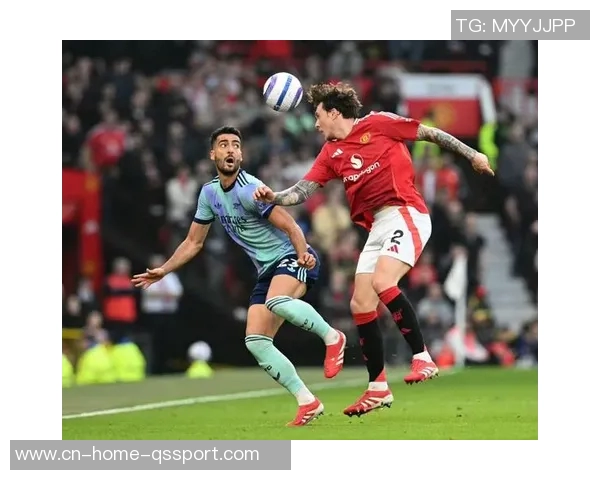 B费本赛季英超创造机会超20次成首人过去三年累计创造机会324次领跑同期