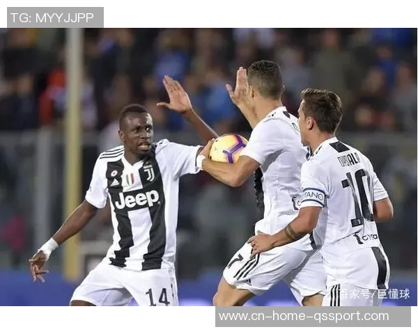 米奇约翰逊坦言公牛提速表现出色我们需摆脱被动追赶局面