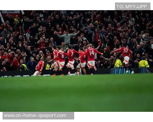 克尼佩尔三分雨下28分6板3助1帽却难阻球队失利的悲剧