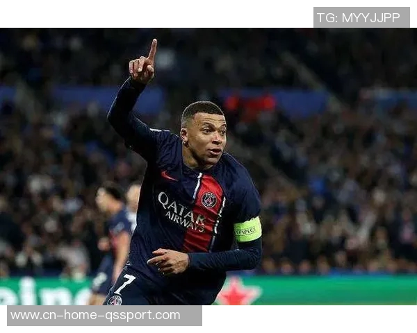 姆巴佩分享生活与比赛精彩瞬间展现轻松愉快的心情与状态