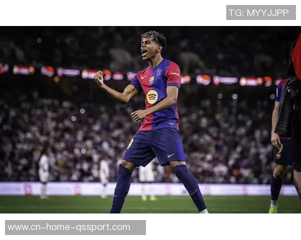 巴萨防守漏洞频现内部对巴尔德和孔德表现深感忧虑