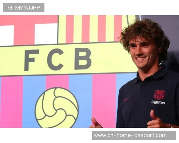 丰特承诺当选巴萨主席后首要行动是联系梅西重返球队