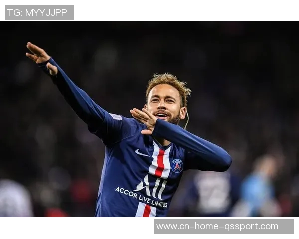 内马尔父亲公司以1800万美元收购贝利品牌引发关注