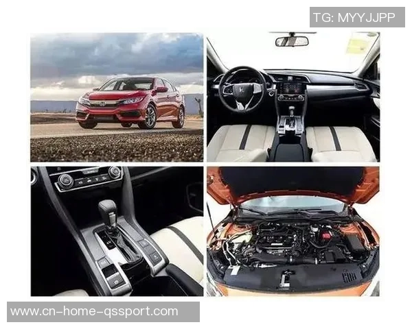 文班在2K模拟数据中表现出色福克斯与卡斯尔同样不容小觑