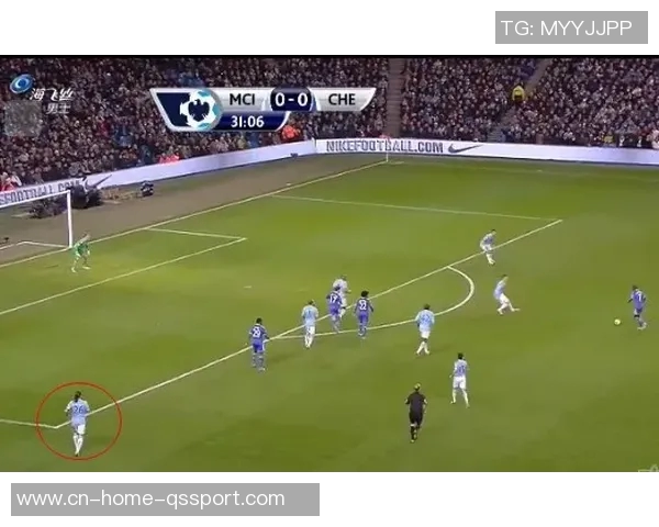 本赛季五大联赛中场中路球员评分分析B费恰尔汗奥卢基米希表现突出