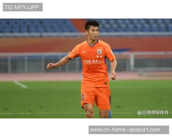 U15国足名单公布周海滨领军54人分两阶段集训含三位旅日球员