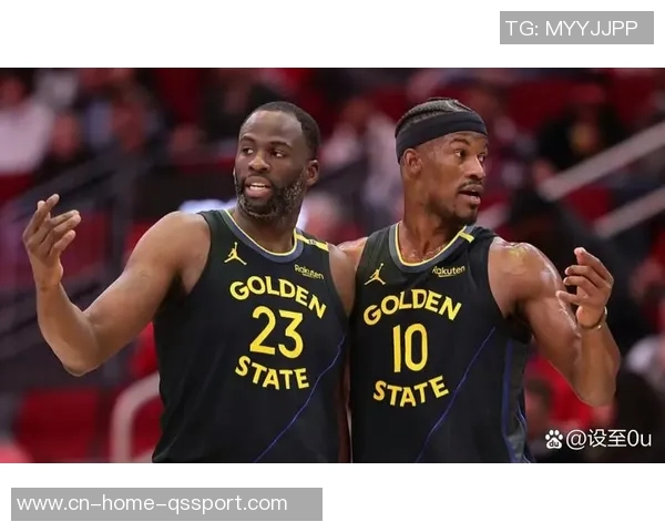 NBA精彩回顾马刺战胜狼队雷霆压制热火勇士轻松战胜黄蜂开拓者力克湖人