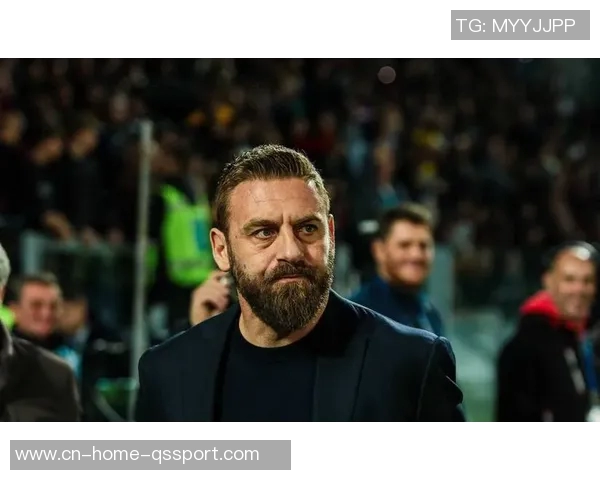 加斯佩里尼热情邀请德罗西入住热那亚家中德罗西却选择婉拒这一提议