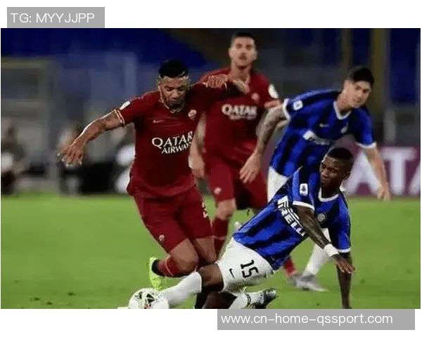 德勒古欣重返意甲意愿强烈米兰佛罗伦萨积极争夺