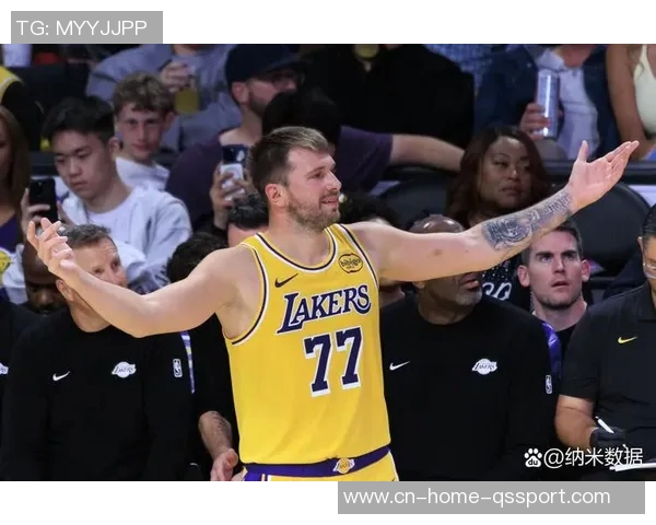 NBA精彩回顾火箭轻取公牛雷霆逆转马刺湖人遭遇老鹰挑战勇士战胜开拓者