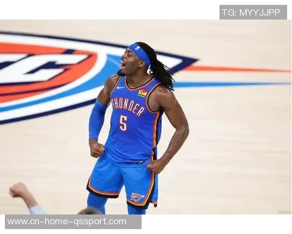 媒体人分析裁判主观因素对多特追梦狄龙名声的影响与公平性探讨