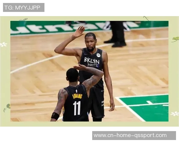 杜兰特直言球队表现糟糕对手全场主导比赛节奏